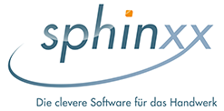 sphinxx-logo-software-schnittstelle